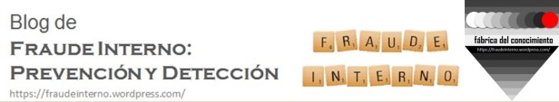 LOGO FRAUDE INTERNO.jpg