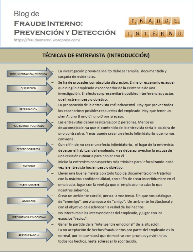 TECNICAS ENTREVISTA.jpg