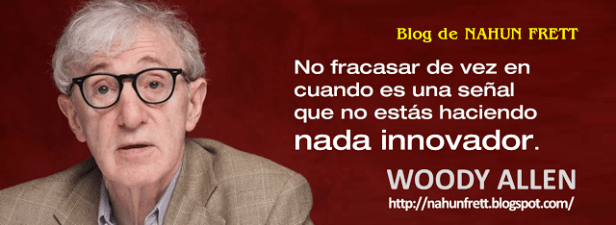 Woody Allen Frase.png