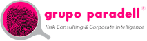 logo-gp