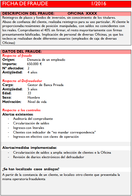 ficha de fraude 1.PNG