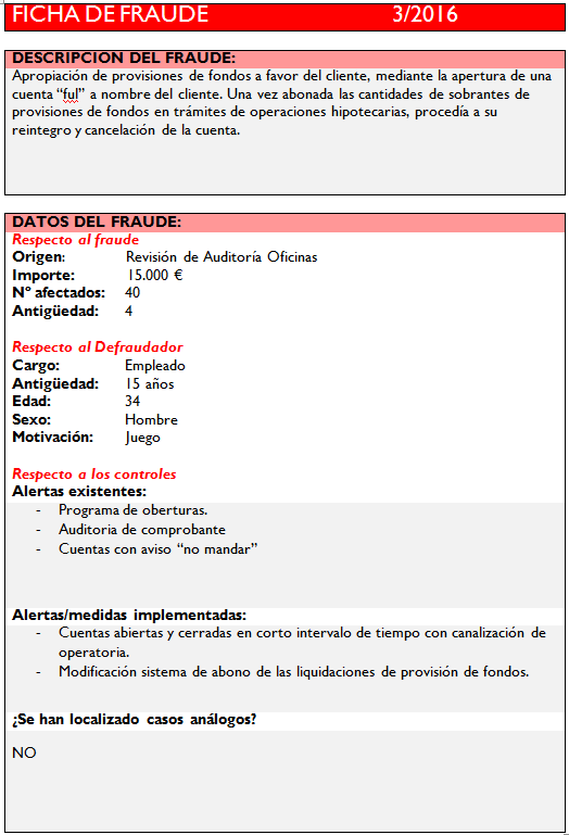 ficha de fraude 3.PNG