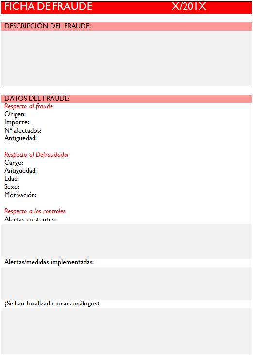 ficha de fraude.PNG