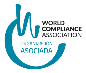 Organizacion_Asociada