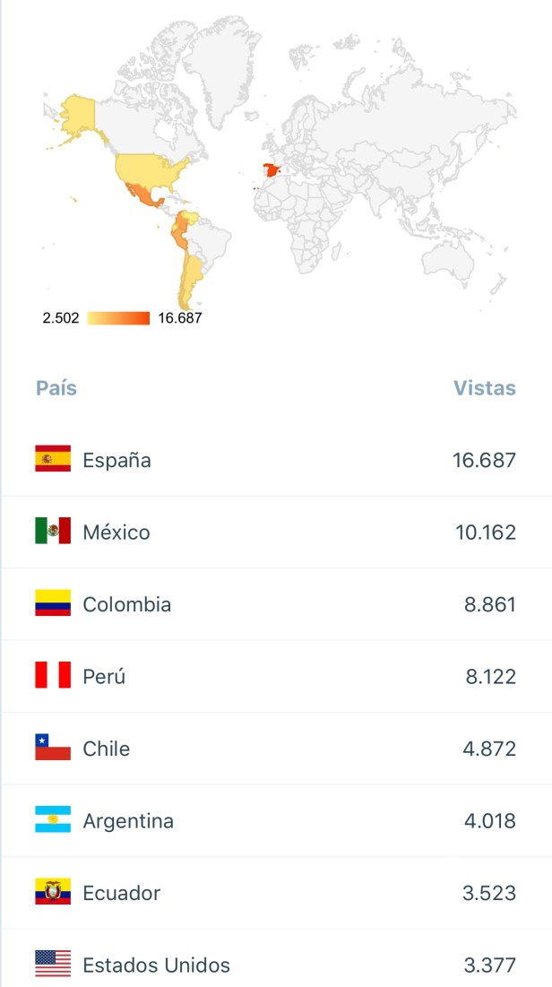 3BD7EC98-6C0C-4D8A-8C03-C3CC63C5CF53