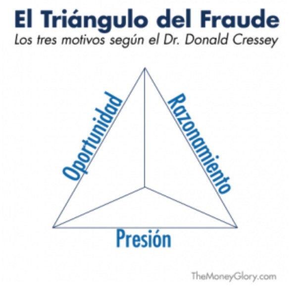 4301DBCE-5D7B-49A2-B65D-9B5720544366